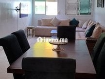 appartement-a-louer-par-jour