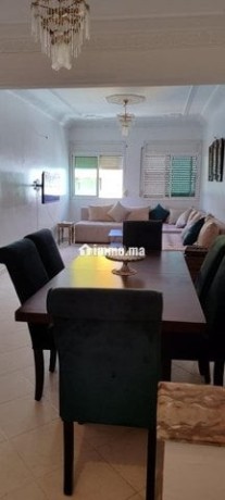 appartement-a-louer-par-jour-big-0