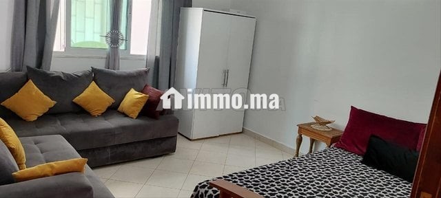 appartement-a-louer-par-jour-big-1