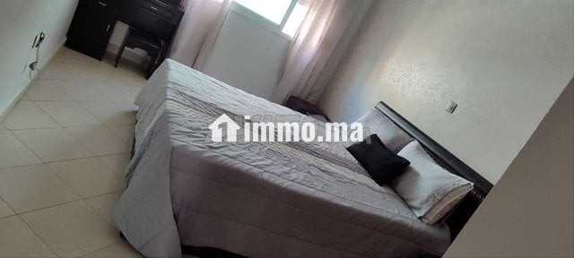 appartement-a-louer-par-jour-big-2
