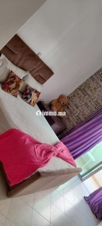 appartement-a-louer-par-jour-big-4