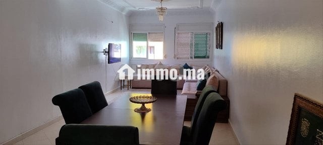 appartement-a-louer-par-jour-big-6