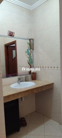 appartement-a-louer-par-jour-big-7