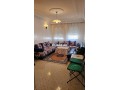a-louer-bel-appartement-meuble-small-0