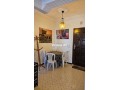 a-louer-bel-appartement-meuble-small-1