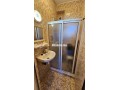 a-louer-bel-appartement-meuble-small-3