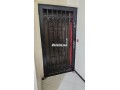 a-louer-bel-appartement-meuble-small-4