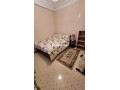 a-louer-bel-appartement-meuble-small-5