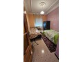 a-louer-bel-appartement-meuble-small-6