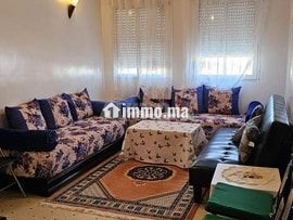 a-louer-bel-appartement-meuble
