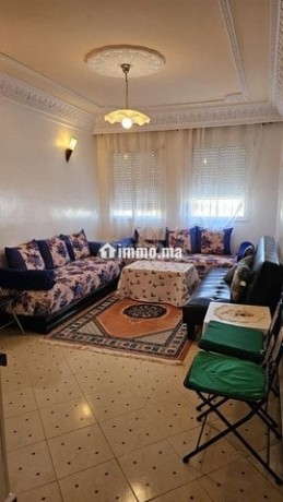 a-louer-bel-appartement-meuble-big-0