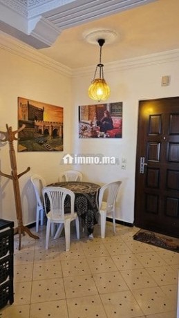 a-louer-bel-appartement-meuble-big-1