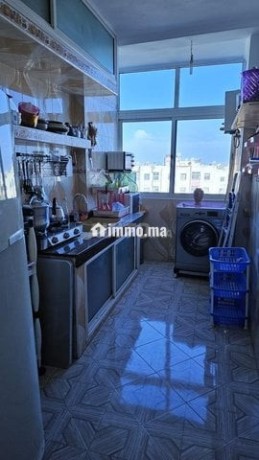 a-louer-bel-appartement-meuble-big-2