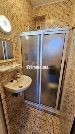 a-louer-bel-appartement-meuble-big-3