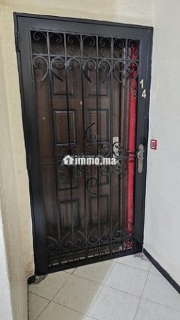 a-louer-bel-appartement-meuble-big-4