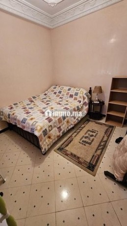 a-louer-bel-appartement-meuble-big-5