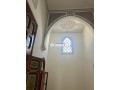 petit-riad-a-louer-small-0