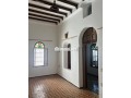 petit-riad-a-louer-small-2