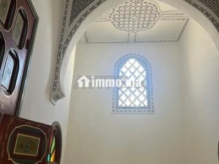 petit-riad-a-louer
