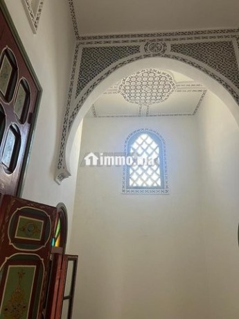 petit-riad-a-louer-big-0