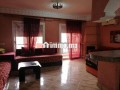 partma-d3-aa-centre-ville-small-2