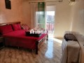 partma-d3-aa-centre-ville-small-3