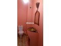 partma-d3-aa-centre-ville-small-4