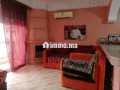 partma-d3-aa-centre-ville-small-5