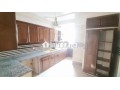appart-ensoleille-a-louer-sur-rabat-small-0