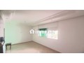 appart-ensoleille-a-louer-sur-rabat-small-9