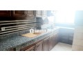 appart-ensoleille-a-louer-sur-rabat-small-11