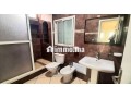 appart-ensoleille-a-louer-sur-rabat-small-1