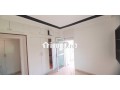 appart-ensoleille-a-louer-sur-rabat-small-2