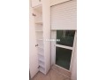 appart-ensoleille-a-louer-sur-rabat-small-3