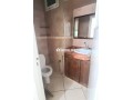 appart-ensoleille-a-louer-sur-rabat-small-4