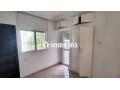 appart-ensoleille-a-louer-sur-rabat-small-5