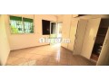 appart-ensoleille-a-louer-sur-rabat-small-6