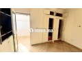 appart-ensoleille-a-louer-sur-rabat-small-7