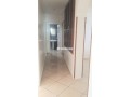 appart-ensoleille-a-louer-sur-rabat-small-8
