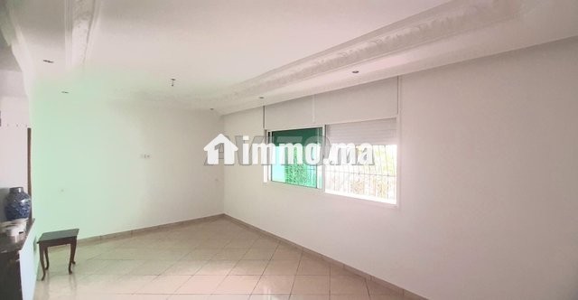 appart-ensoleille-a-louer-sur-rabat-big-9