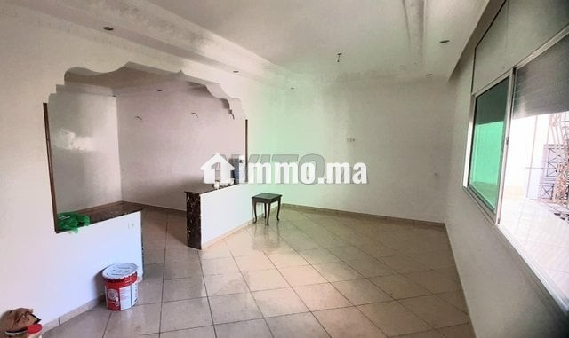 appart-ensoleille-a-louer-sur-rabat-big-10