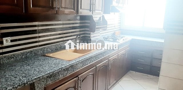 appart-ensoleille-a-louer-sur-rabat-big-11