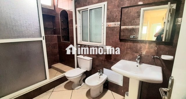 appart-ensoleille-a-louer-sur-rabat-big-1