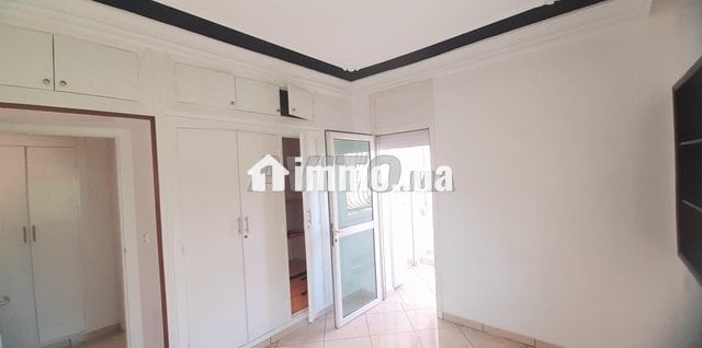 appart-ensoleille-a-louer-sur-rabat-big-2
