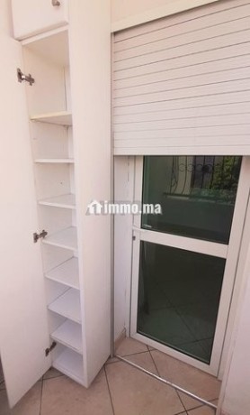 appart-ensoleille-a-louer-sur-rabat-big-3