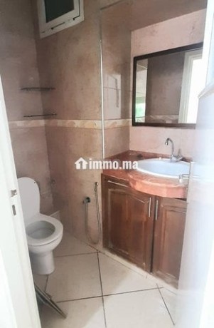 appart-ensoleille-a-louer-sur-rabat-big-4