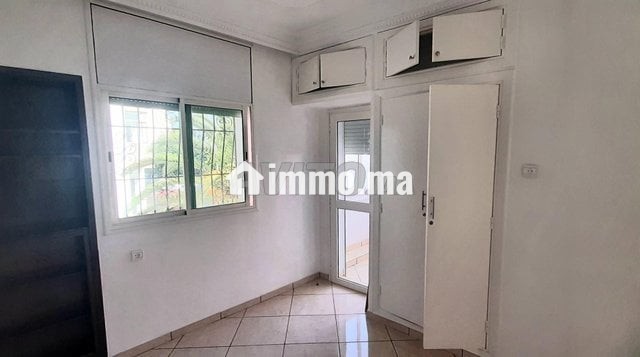 appart-ensoleille-a-louer-sur-rabat-big-5