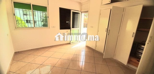 appart-ensoleille-a-louer-sur-rabat-big-6