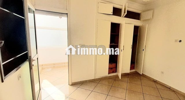 appart-ensoleille-a-louer-sur-rabat-big-7