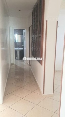 appart-ensoleille-a-louer-sur-rabat-big-8